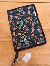 Load image into Gallery viewer, Veski undir prjona og fleira Nr.25