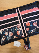 Load image into Gallery viewer, Veski undir prjóna og fleira Nr.14