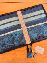 Load image into Gallery viewer, Veski undir prjona og fleira Nr.29