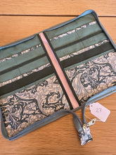 Load image into Gallery viewer, Veski undir prjona og fleira Nr.27