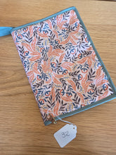 Load image into Gallery viewer, Veski undir prjona og fleira Nr.32