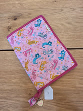 Load image into Gallery viewer, Veski undir prjóna og fleira Nr.4