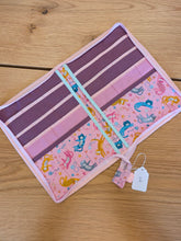 Load image into Gallery viewer, Veski undir prjóna og fleira Nr.2