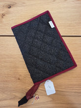 Load image into Gallery viewer, Veski undir prjóna og fleira Nr.7