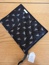 Load image into Gallery viewer, Veski undir prjona og fleira Nr.19