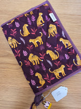 Load image into Gallery viewer, Veski undir prjóna og fleira Nr.12