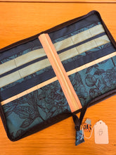 Load image into Gallery viewer, Veski undir prjona og fleira Nr.28