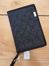 Load image into Gallery viewer, Veski undir prjóna og fleira Nr.6