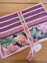 Load image into Gallery viewer, Veski undir prjona og fleira Nr.26