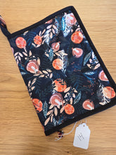 Load image into Gallery viewer, Veski undir prjóna og fleira Nr.14