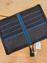 Load image into Gallery viewer, Veski undir prjóna og fleira Nr.5