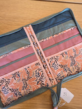 Load image into Gallery viewer, Veski undir prjona og fleira Nr.31