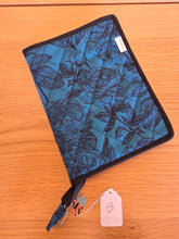 Load image into Gallery viewer, Veski undir prjona og fleira Nr.28