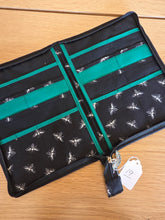 Load image into Gallery viewer, Veski undir prjona og fleira Nr.18