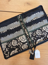 Load image into Gallery viewer, Veski undir prjona og fleira Nr.23