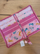 Load image into Gallery viewer, Veski undir prjóna og fleira Nr.3