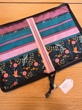 Load image into Gallery viewer, Veski undir prjona og fleira Nr.25