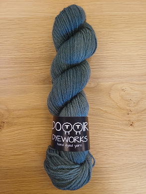 Pine tree - Organic DK