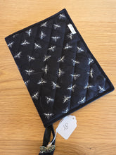 Load image into Gallery viewer, Veski undir prjona og fleira Nr.18