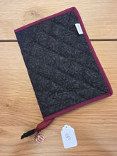 Load image into Gallery viewer, Veski undir prjóna og fleira Nr.8