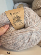 Load image into Gallery viewer, 55 Ljós beige - Drops Air
