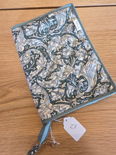 Load image into Gallery viewer, Veski undir prjona og fleira Nr.27