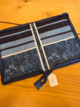 Load image into Gallery viewer, Veski undir prjona og fleira Nr.21