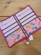 Load image into Gallery viewer, Veski undir prjóna og fleira Nr.4