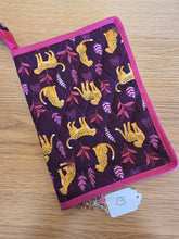 Load image into Gallery viewer, Veski undir prjóna og fleira Nr.13