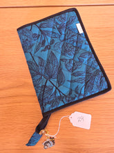 Load image into Gallery viewer, Veski undir prjona og fleira Nr.29