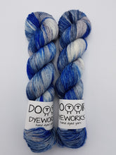 Load image into Gallery viewer, Above - Single Ply