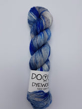 Load image into Gallery viewer, Above - Single Ply