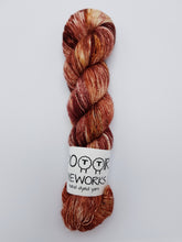 Load image into Gallery viewer, Rouge - Single Ply