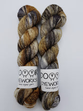 Load image into Gallery viewer, Rustic - Single Ply