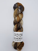 Load image into Gallery viewer, Rustic - Single Ply