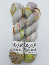 Load image into Gallery viewer, Tickle - Single Ply