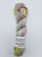 Load image into Gallery viewer, Tickle - Single Ply