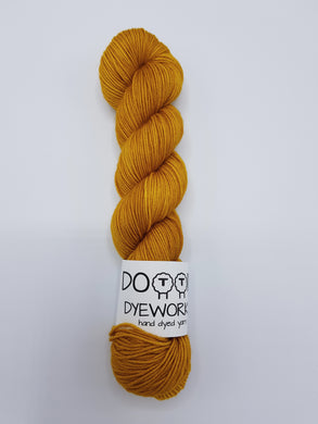 Mellow - DK Deluxe 100g