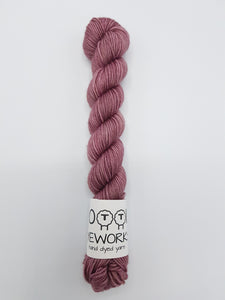 Stare at you - DK Deluxe 50g