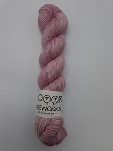 Pinky promise - DK Deluxe 100g
